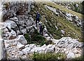 P3302041.JPG