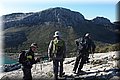 P4092083.JPG