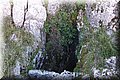 P4092115.JPG