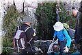 P4092160.JPG