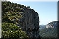 P4132246.JPG
