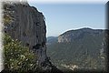 P4132248.JPG