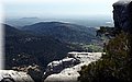 P4132255.JPG