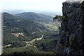 P4132256.JPG