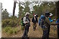 P4162276.JPG