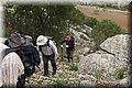 P4162300.JPG