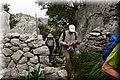 P4162303.JPG