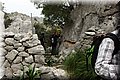 P4162305.JPG