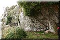 P4162312.JPG