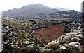 P4162313.JPG