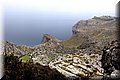 P4162331.JPG