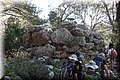 P4202492.JPG