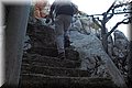 P4202509.JPG