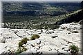 P4202550.JPG