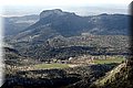 P4202561.JPG