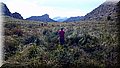 DSC_0069.JPG