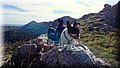 DSC_0072.JPG