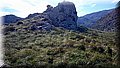 DSC_0075.JPG