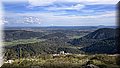DSC_0076.JPG