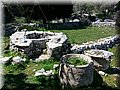 IMG-WA0077.jpg
