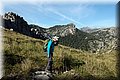 P4212631.JPG