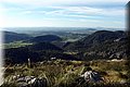 P4212632.JPG