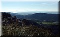 P4212633.JPG