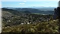 P4212652.JPG