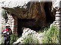 DSC04177.jpg