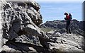 DSC04215.jpg