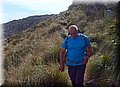 P4232655.JPG