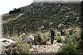 P4232659.JPG