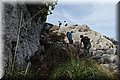 P4232668.JPG