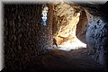 P4232691.JPG