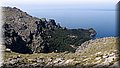 P4232735.JPG