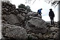 P4272901.JPG