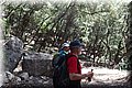 P4302984.JPG