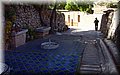 P4303004.JPG