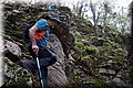 P5040009.JPG