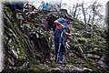 P5040010.JPG