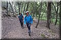 P5040016.JPG