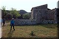 P5040018.JPG