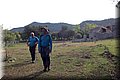 P5040019.JPG