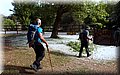 P5040020.JPG