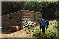 P5040025.JPG