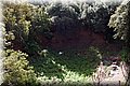P5040031.JPG