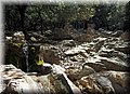 P5040039.JPG