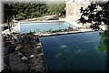 P5040040.JPG