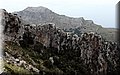 P5040054.JPG