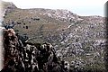 P5040055.JPG